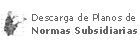 Planos Normas Subsidiarias